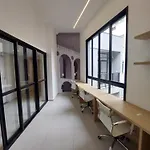Apartamento Cr