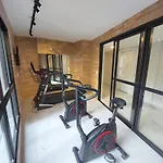 Apartamento Cr