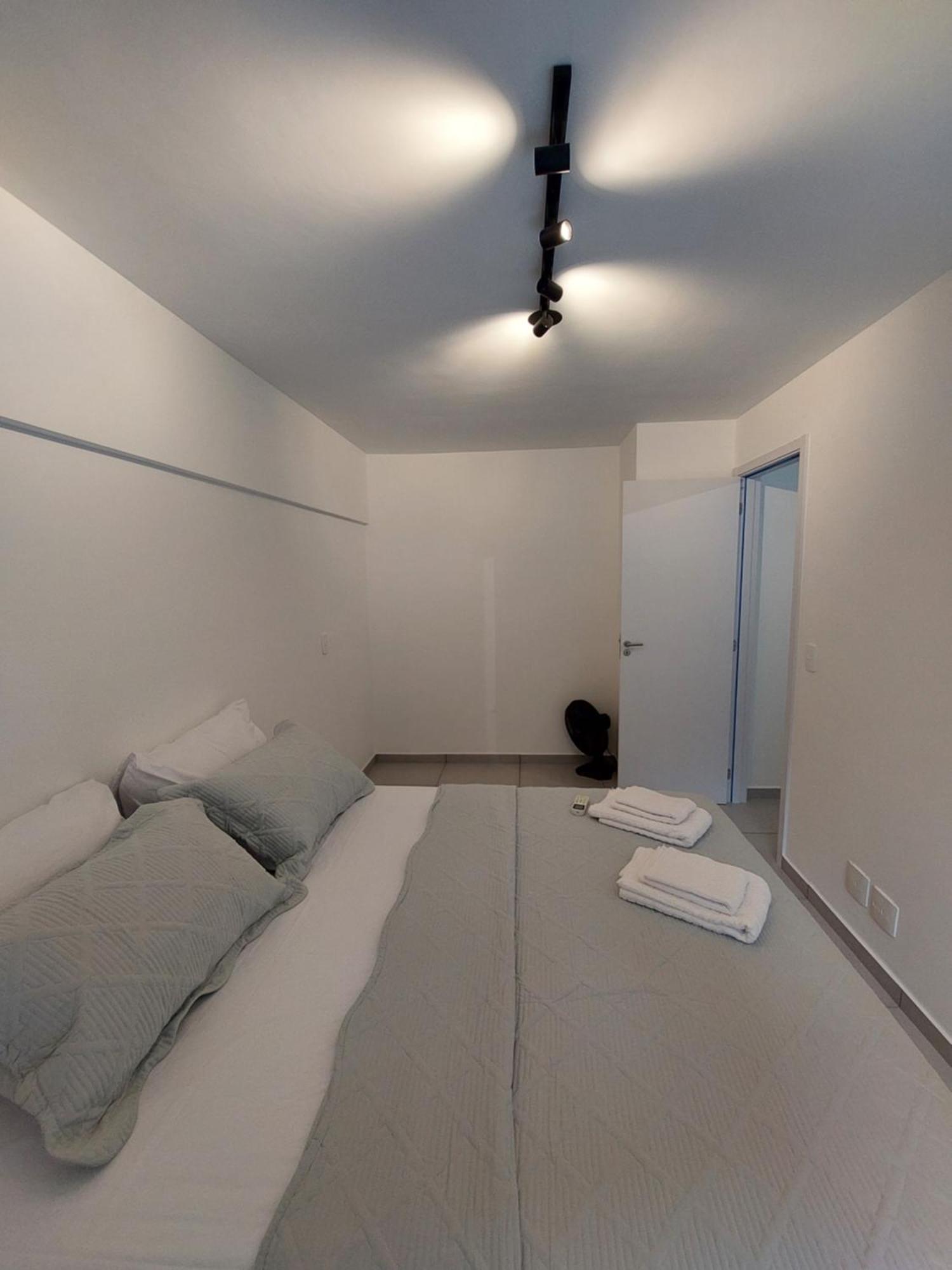 Apartamento Cr Rio de Janeiro